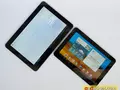 files/u1/2011/05/tabs_title.jpg