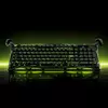 Превью GravaStar Mercury K98 Pro вид 1