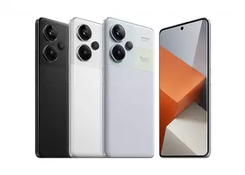 Xiaomi has revealed when the global launch of the Redmi Note 13 smartphone line-up will take place