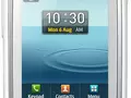 files/u9836/Samsung_Champ_Neo_Duos.jpg