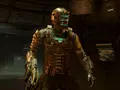 post_big/dead_space_scene.jpg