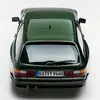 Thumbnail Porsche 944 GT-K44