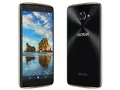 post_big/alcatel-idol-4s-win-1.jpg