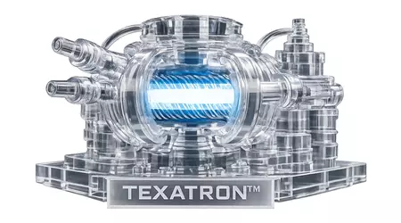 Texas just gave a startup permission to test a fusion reactor — here's what that means