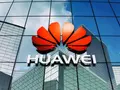 post_big/Huawei_GuYNK66.jpg