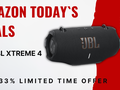 post_big/JBL_Xtreme_4.png