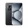 Представление Xiaomi Redmi Note 15 Pro