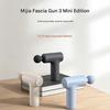 Попередній перегляд масажера Xiaomi Mijia Fascia Gun 3 Mini Edition - зображення 2