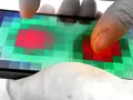 post_big/Pre-Touch_Sensing.jpg