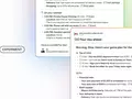 post_big/cc-keyword-01-1.webp