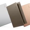 lenovo-laptop-yoga-920-920-vibes-13-1.jpg