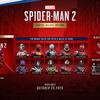 Marvel's Spider-Man 2 release date revealed-5