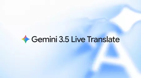 Google lance Gemini 3.5 Live Translate : la traduction simultanée en temps réel sur Android et iOS