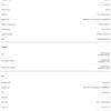 Screenshot_20180820-174555_AnTuTu Benchmark.jpg