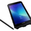 517685.jpg