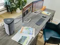 post_big/HP-Pavilion-Wave-ifa-m.jpg
