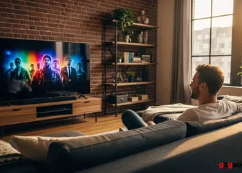 Best 55 Inch TVs