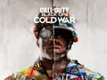 post_big/cod_black_ops_cold_war_cover_ZbfqRGG.jpg
