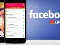 post_big/facebooks-new-app-lifestage.jpg