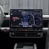 Миниатюра панели руля Ioniq 3