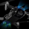dji-mavic-air-8.jpg