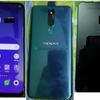 New-Oppo-phone-with-pop-up-selfie-camera-1.jpg
