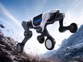 post_big2/deep-robotics-lynx-s10-01.webp