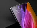 post_big/Xiaomi-Mi-Mix-3-5G.jpg