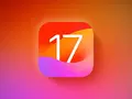 post_big/iOS_17.3.1.jpg