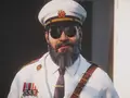 post_big/hugb20250820173555724jpqb.jpg