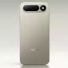Прев'ю Tecno Spark 50 5G - зображення 1