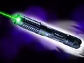 Spyder III Krypton: игрушка для джедаев
