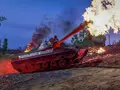 post_big/WoTC_CS63_PL_Medium_TankScreenshots-1.jpg
