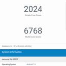 Screenshot_20170403-085312.png