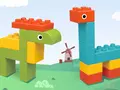 post_big/xiaomi-mi-bunny-large-particle-building-blocks-animal-park-m.jpg