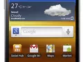 files/u2219/sgs2lte.jpg
