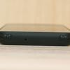 AGM H3 review: rugged smartphone with night vision camera -14