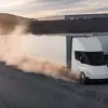 Превью Tesla Semi 13