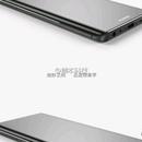 Huawei P10-Plus.jpg