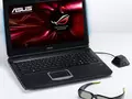 files/u2/2009/11/ASUS-G51J-3D_1.jpg