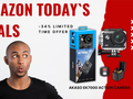 post_big/akaso-ek7000-4k30fps-20mp-wifi-action-camera.png