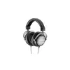 Beyerdynamic T5P