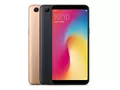 post_big/OPPO-A73-1.jpg