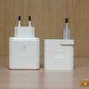 Oneplus Nord 2 review: charging in 35 minutes and best in class camera-13