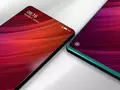 post_big/Xiaomi_Mi_Mix_2_Lite.jpg