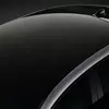 Зовнішній вигляд Lexus ES 2026, прев'ю 13