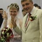 Александр Исаев