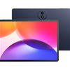 TCL TAB A1 Plus миниатюра