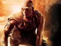 Фанаты "Riddick" трепещите! Начинаются съёмки долгожданного продолжения франшизы с Вином Дизелем в главной роли