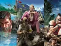 post_big2/ranking-far-cry.webp